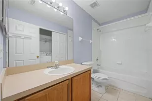 240 Castlekeeper Pl, Valrico, FL 33594 - Photo 31
