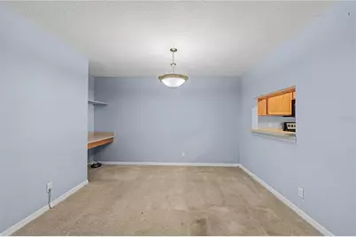 240 Castlekeeper Place, Valrico, FL 33594 - Photo 11