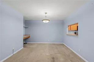 240 Castlekeeper Pl, Valrico, FL 33594 - Photo 11