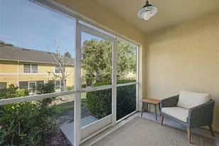 240 Castlekeeper Pl, Valrico, FL 33594 - Photo 35