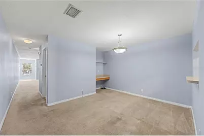 240 Castlekeeper Place, Valrico, FL 33594 - Photo 13