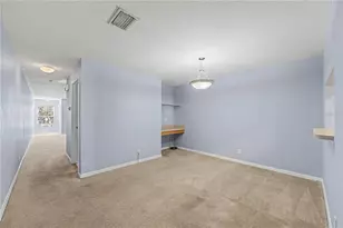 240 Castlekeeper Pl, Valrico, FL 33594 - Photo 13