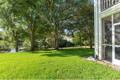 1920 Hammocks Avenue #1002, Lutz, FL 33549 - Photo 5