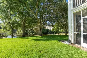 1920 Hammocks Ave, Lutz, FL 33549 - Photo 5