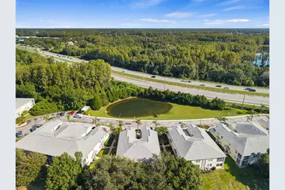 1920 Hammocks Avenue #1002, Lutz, FL 33549 - Photo 27