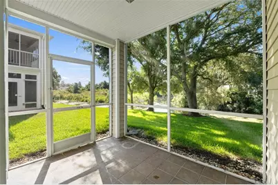 1920 Hammocks Avenue #1002, Lutz, FL 33549 - Photo 21