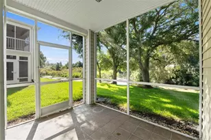 1920 Hammocks Ave, Lutz, FL 33549 - Photo 21