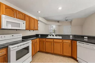 1920 Hammocks Avenue #1002, Lutz, FL 33549 - Photo 15