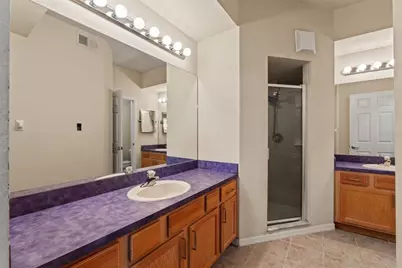 1920 Hammocks Avenue #1002, Lutz, FL 33549 - Photo 19
