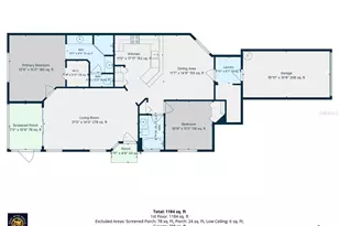 1920 Hammocks Ave, Lutz, FL 33549 - Photo 29