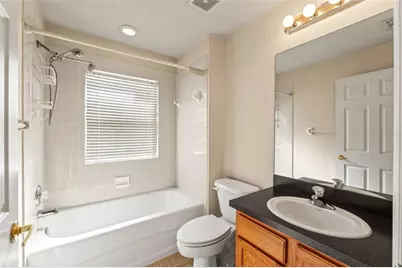 1920 Hammocks Avenue #1002, Lutz, FL 33549 - Photo 13