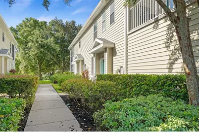 1920 Hammocks Avenue #1002, Lutz, FL 33549 - Photo 3