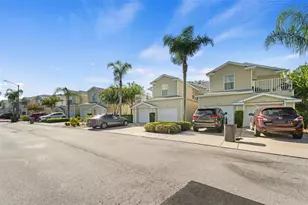 1920 Hammocks Ave, Lutz, FL 33549 - Photo 1