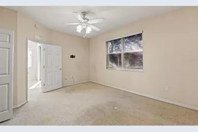 1920 Hammocks Avenue #1002, Lutz, FL 33549 - Photo 17