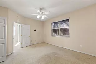 1920 Hammocks Ave, Lutz, FL 33549 - Photo 17