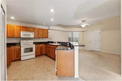 1920 Hammocks Avenue #1002, Lutz, FL 33549 - Photo 9