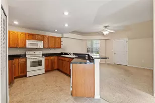 1920 Hammocks Ave, Lutz, FL 33549 - Photo 9