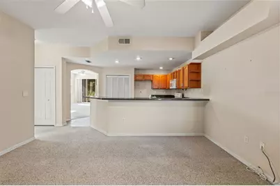1920 Hammocks Avenue #1002, Lutz, FL 33549 - Photo 11