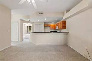 1920 Hammocks Ave, Lutz, FL 33549 - Photo 11