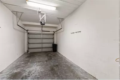 1920 Hammocks Avenue #1002, Lutz, FL 33549 - Photo 23