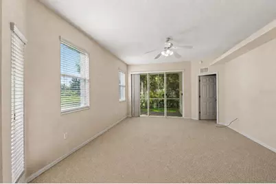 1920 Hammocks Avenue #1002, Lutz, FL 33549 - Photo 7