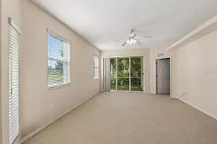 1920 Hammocks Ave, Lutz, FL 33549 - Photo 7