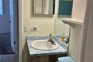 17620 Chorvat Ave, Spring Hill, FL 34610 - Photo 57