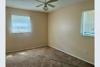 17620 Chorvat Avenue, Spring Hill, FL 34610 - Photo 51
