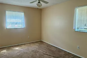 17620 Chorvat Ave, Spring Hill, FL 34610 - Photo 51