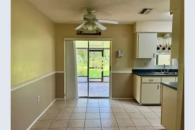 17620 Chorvat Avenue, Spring Hill, FL 34610 - Photo 35