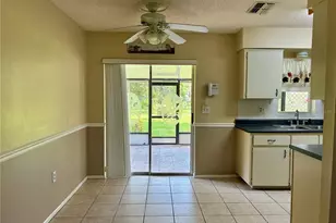 17620 Chorvat Ave, Spring Hill, FL 34610 - Photo 35