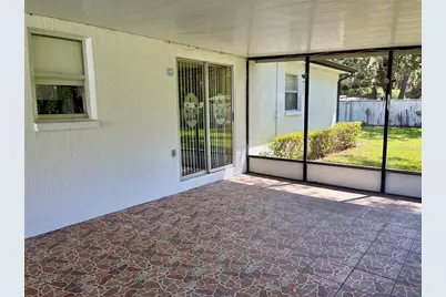 17620 Chorvat Avenue, Spring Hill, FL 34610 - Photo 21