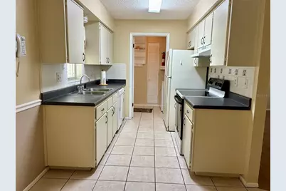 17620 Chorvat Avenue, Spring Hill, FL 34610 - Photo 31