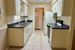 17620 Chorvat Ave, Spring Hill, FL 34610 - Photo 31