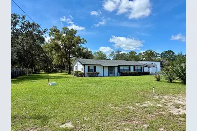 17620 Chorvat Avenue, Spring Hill, FL 34610 - Photo 7