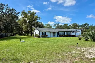 17620 Chorvat Ave, Spring Hill, FL 34610 - Photo 7