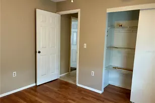 17620 Chorvat Ave, Spring Hill, FL 34610 - Photo 53