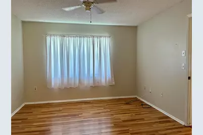 17620 Chorvat Avenue, Spring Hill, FL 34610 - Photo 41