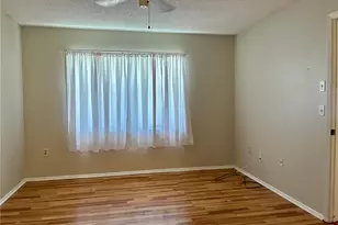 17620 Chorvat Ave, Spring Hill, FL 34610 - Photo 41
