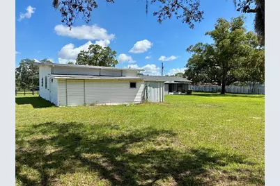 17620 Chorvat Avenue, Spring Hill, FL 34610 - Photo 25