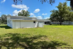 17620 Chorvat Ave, Spring Hill, FL 34610 - Photo 25