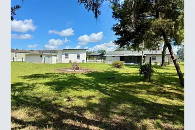 17620 Chorvat Avenue, Spring Hill, FL 34610 - Photo 15