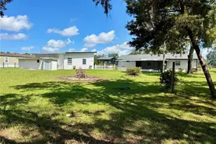 17620 Chorvat Ave, Spring Hill, FL 34610 - Photo 15