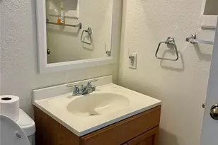 17620 Chorvat Ave, Spring Hill, FL 34610 - Photo 45