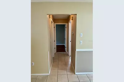 17620 Chorvat Avenue, Spring Hill, FL 34610 - Photo 47