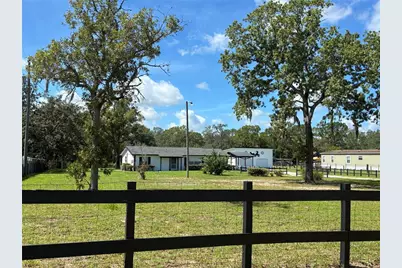 17620 Chorvat Avenue, Spring Hill, FL 34610 - Photo 3