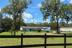 17620 Chorvat Ave, Spring Hill, FL 34610 - Photo 3