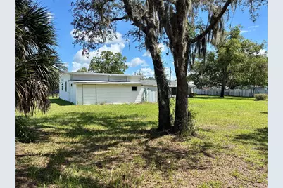 17620 Chorvat Avenue, Spring Hill, FL 34610 - Photo 27