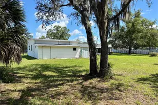 17620 Chorvat Ave, Spring Hill, FL 34610 - Photo 27