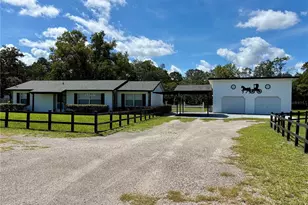 17620 Chorvat Ave, Spring Hill, FL 34610 - Photo 1